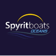 Spyrit Boats Océans